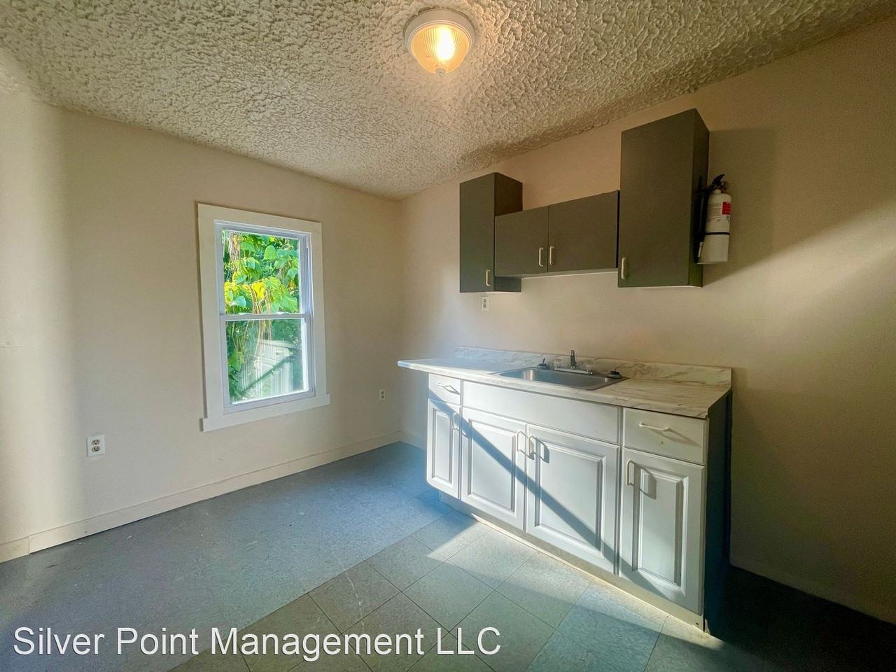 58 Division St. - Photo 3 of 16