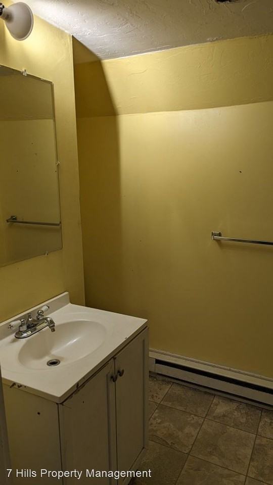 107 Vernon Street - Photo 2 of 10