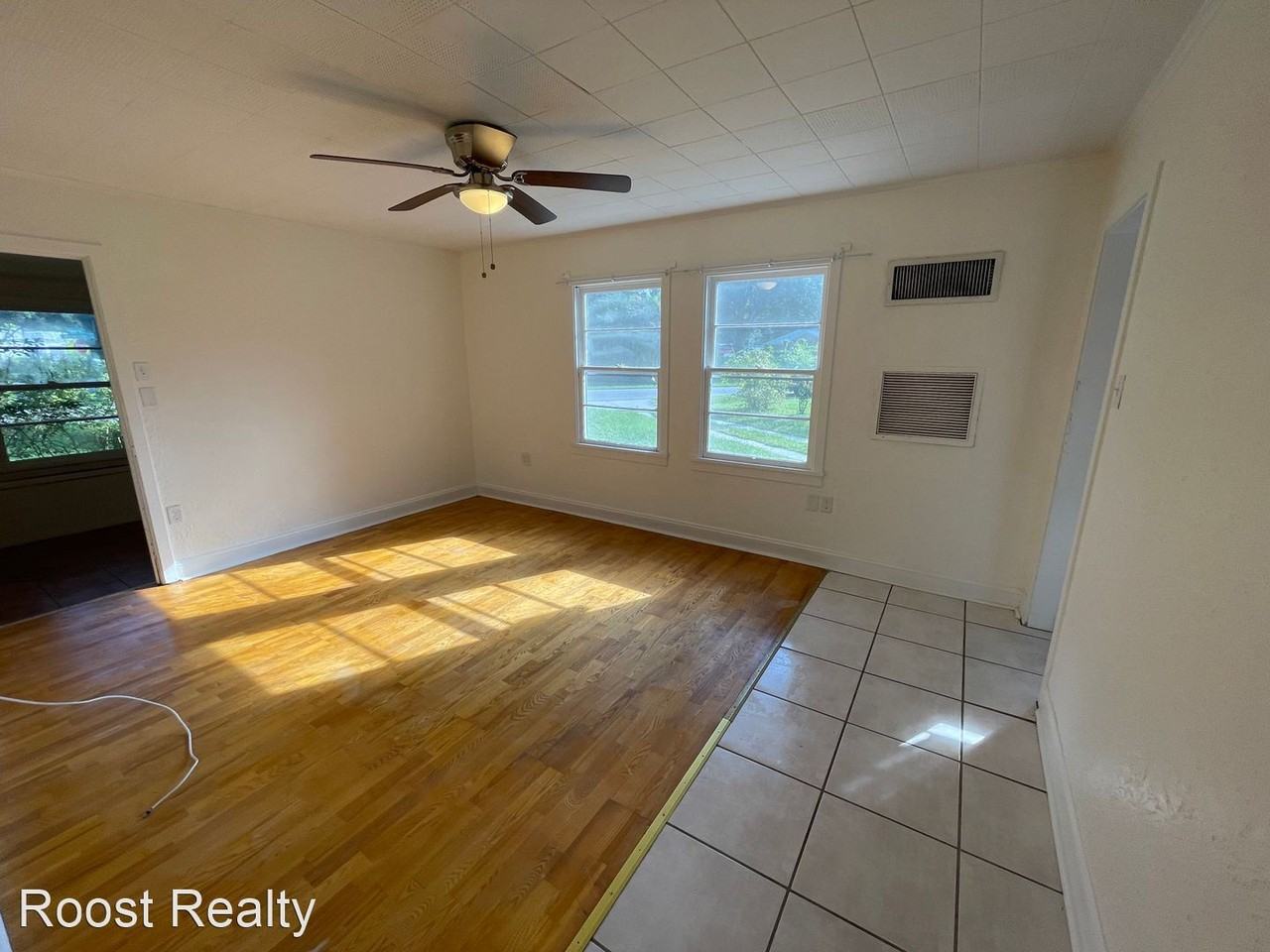 1718 S Alexander Rd - Photo 3 of 14