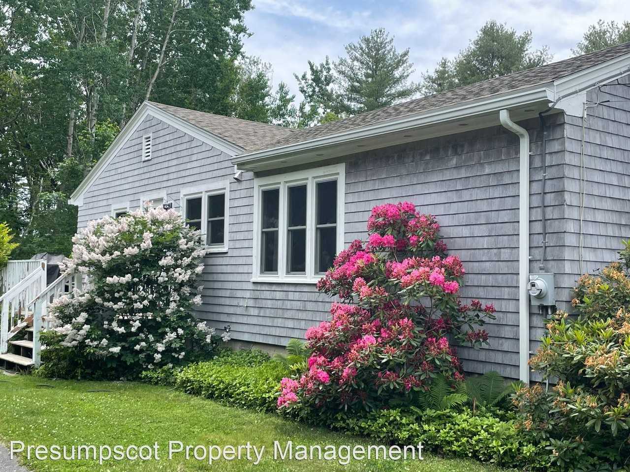 27 Harding Ave - Photo 2 of 15