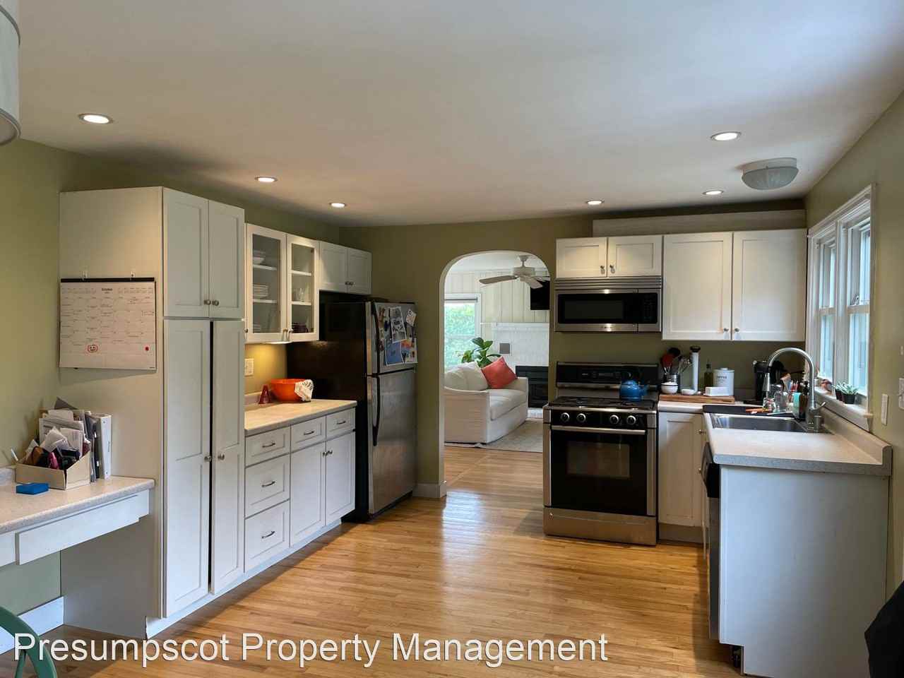 27 Harding Ave - Photo 3 of 15