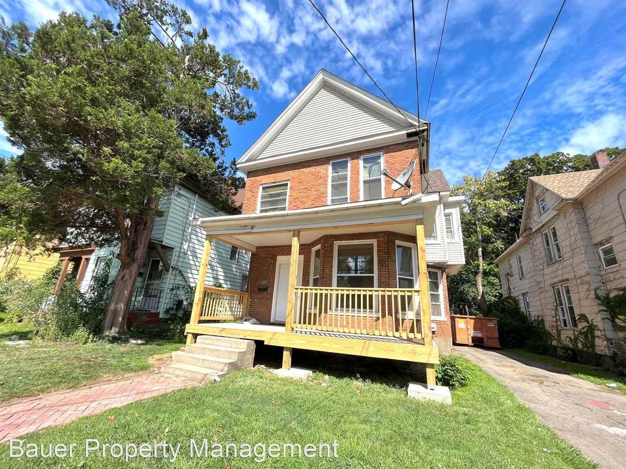 444 W 5th St, Erie, PA 16507 2 unit Rentals Zumper