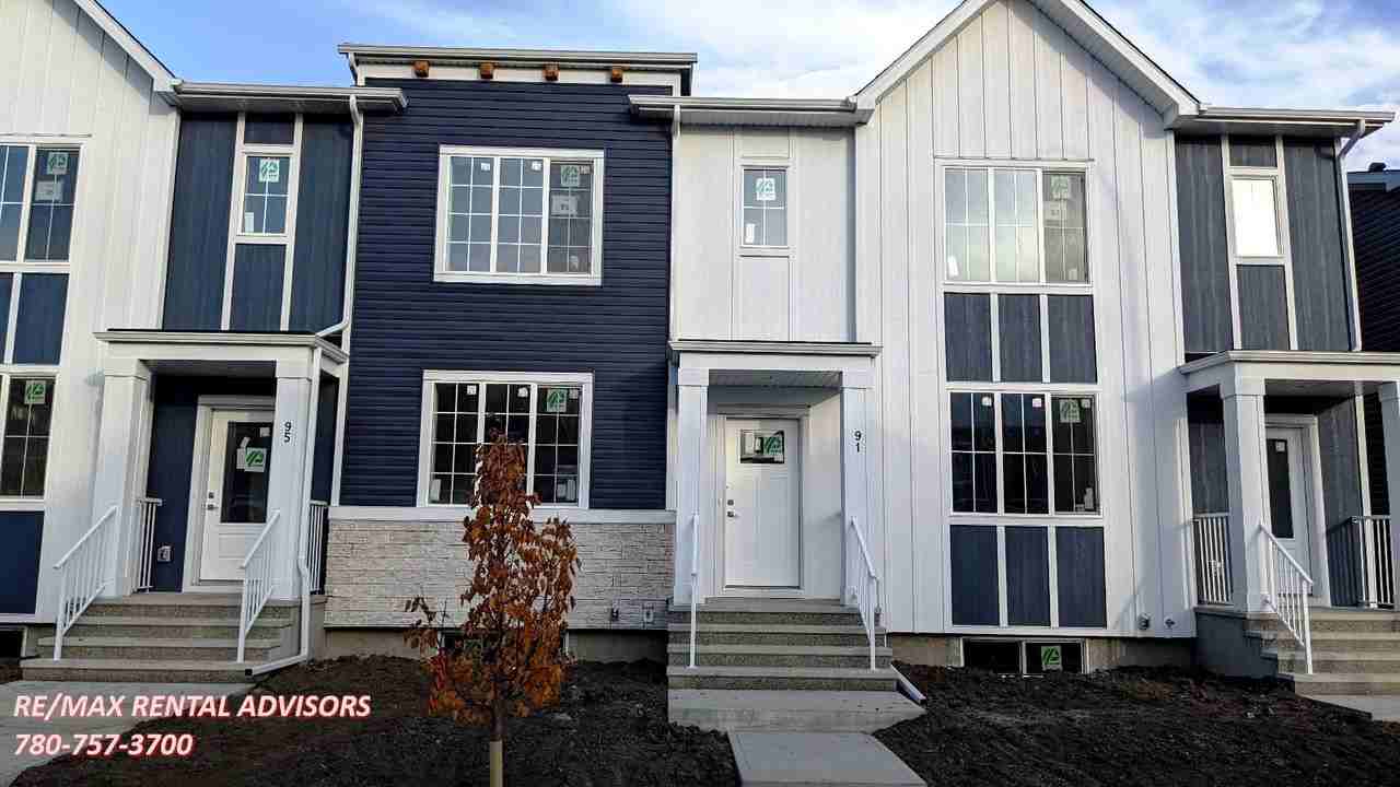 Apartments for Rent In Skyview Ranch, Calgary, AB Find Condos & Other