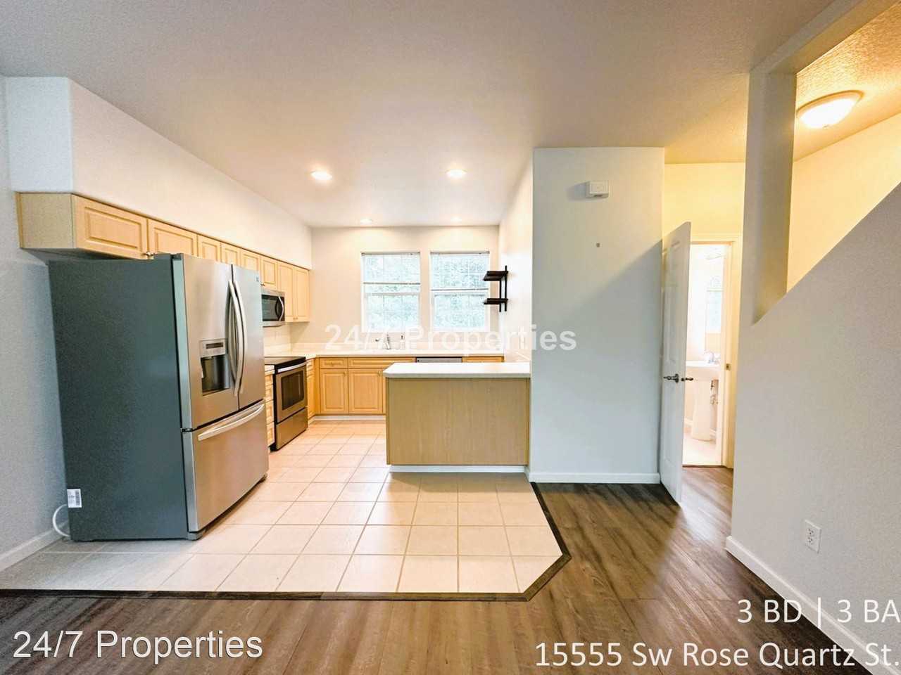 15555 Sw Rose Quartz St - Photo 2 of 19