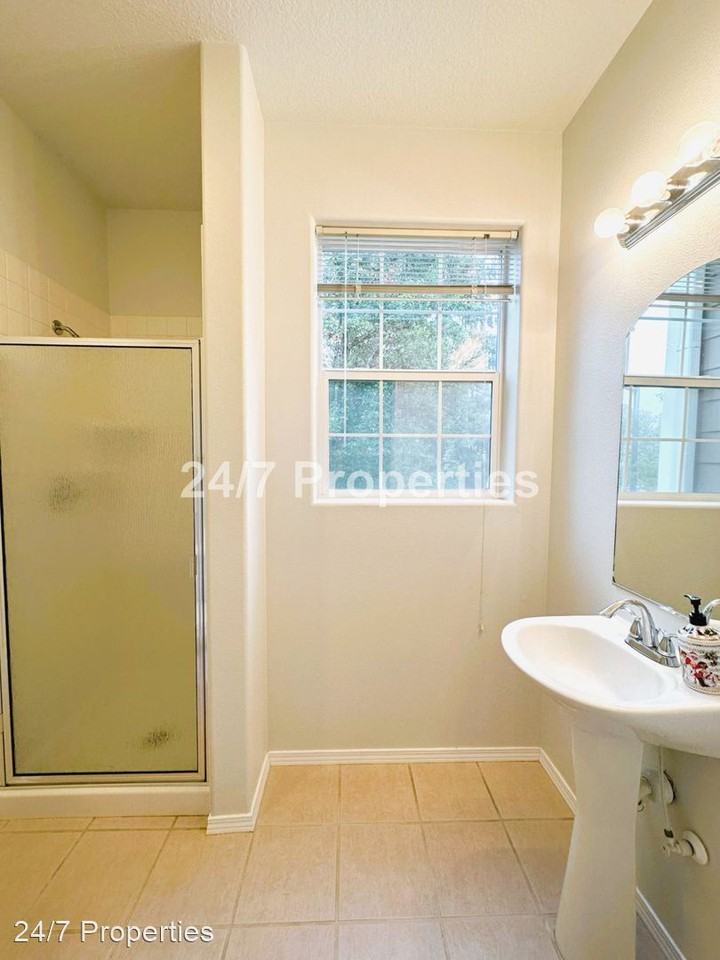 15555 Sw Rose Quartz St - Photo 3 of 19