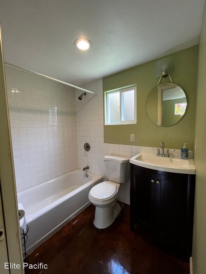 4010A Pai St - Photo 2 of 20