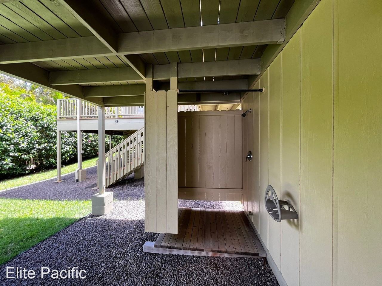 4010A Pai St - Photo 3 of 20