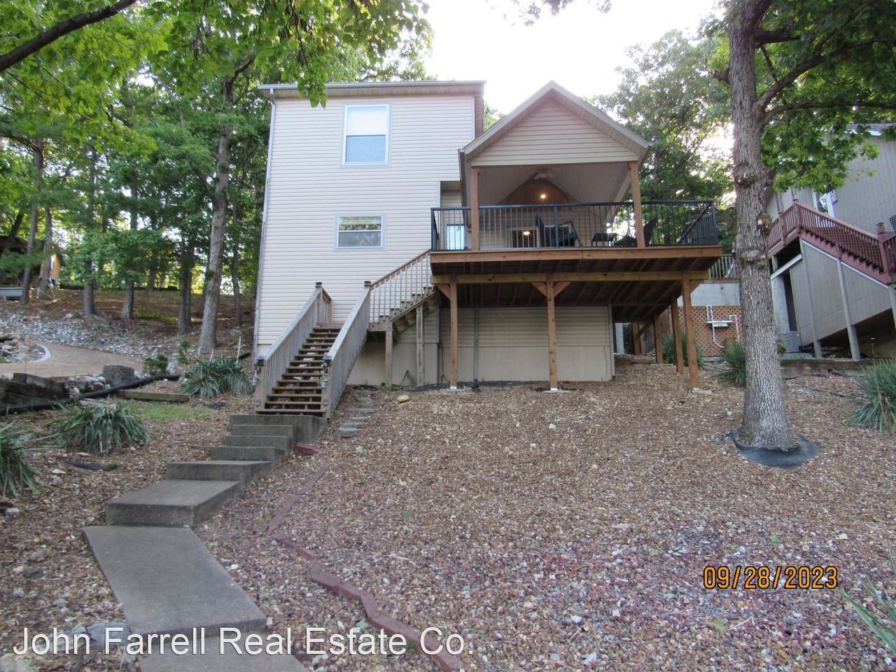 Houses for Rent In Lake Ozark, MO Rentals Available Zumper