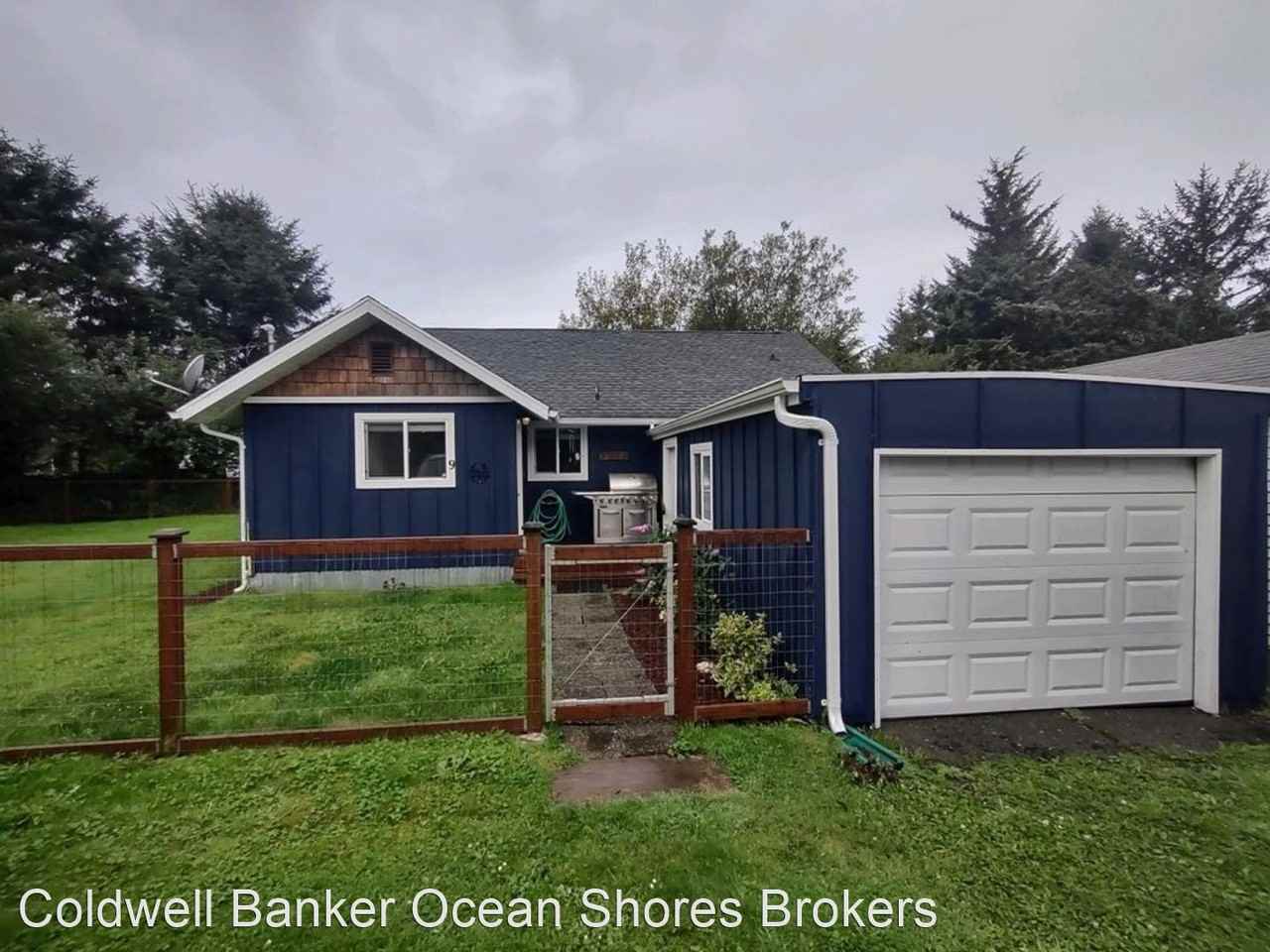 9 Lokit St, Ocean Shores, WA 98569 3 Bedroom House for 1,700/month Zumper