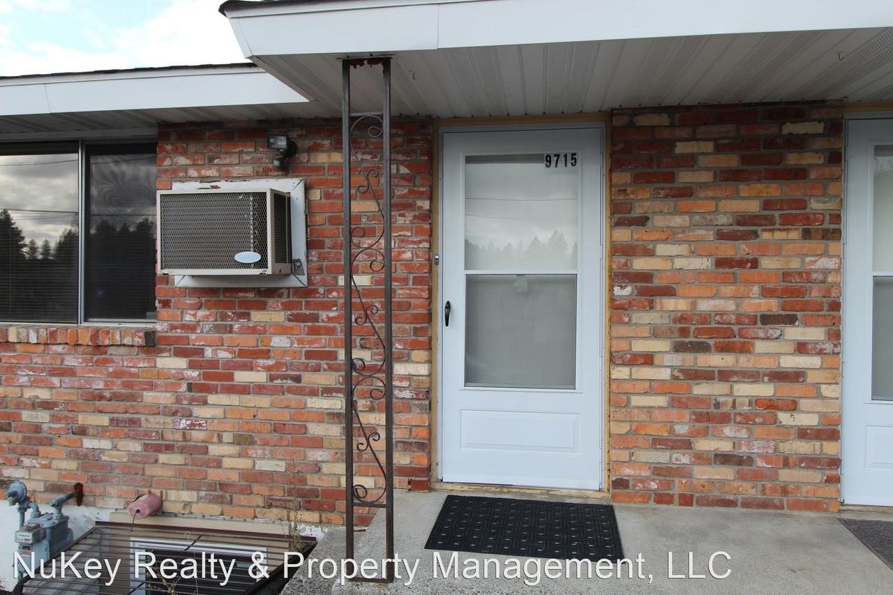 9715/9717 N. Stevens St. - Photo 2 of 24