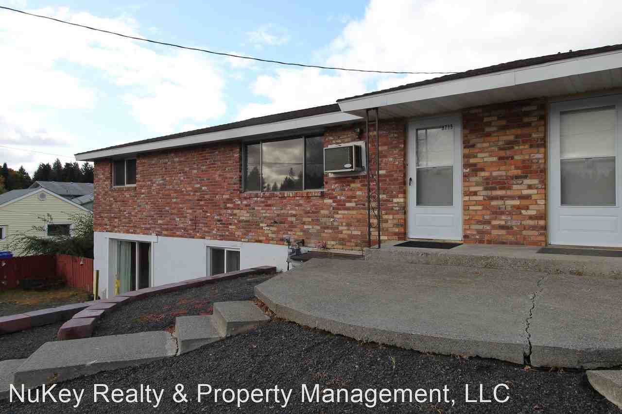 9715/9717 N. Stevens St. - Photo 3 of 24