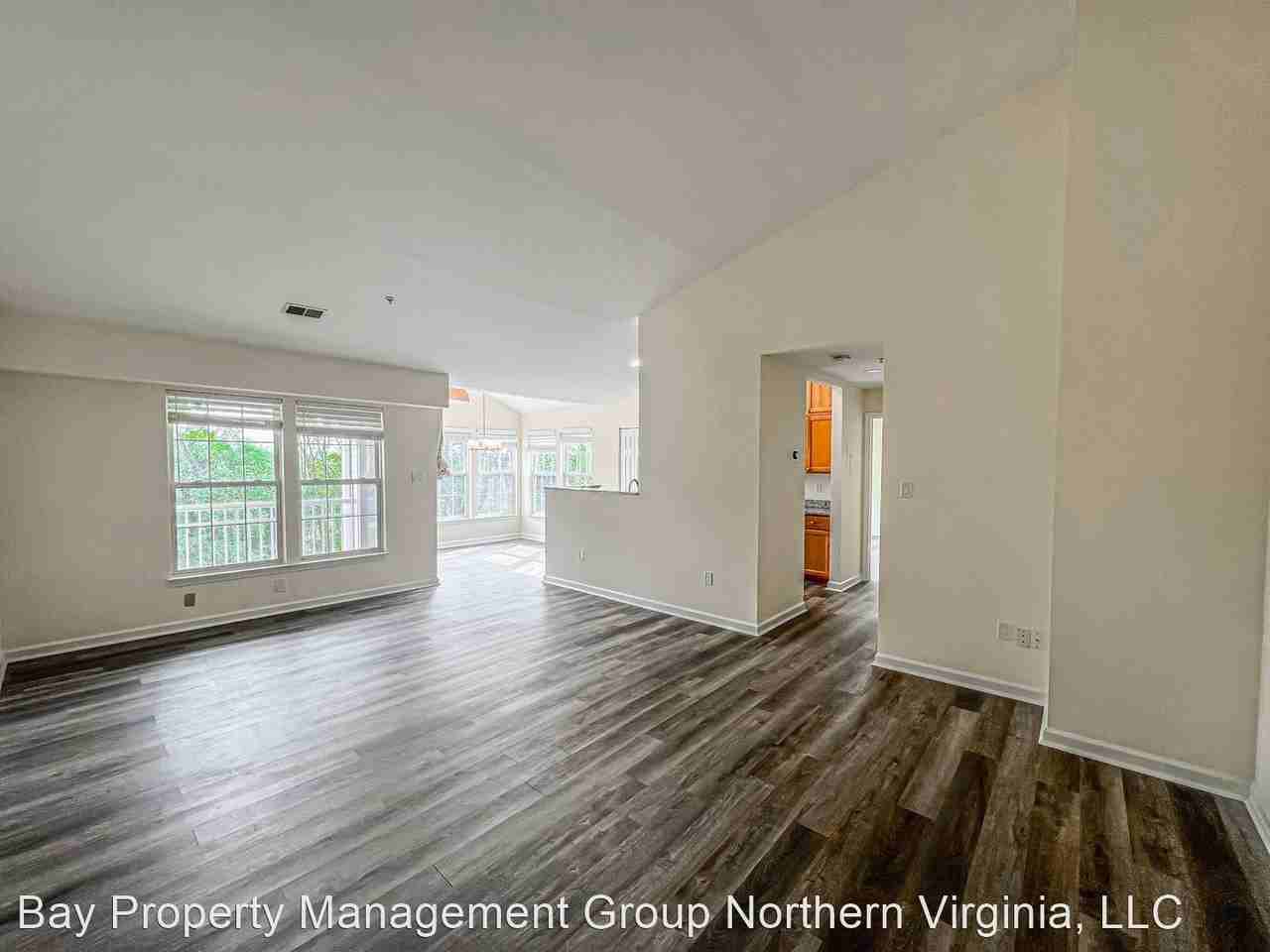 7514 Snowpea Ct Unit L #155 - Photo 2 of 24