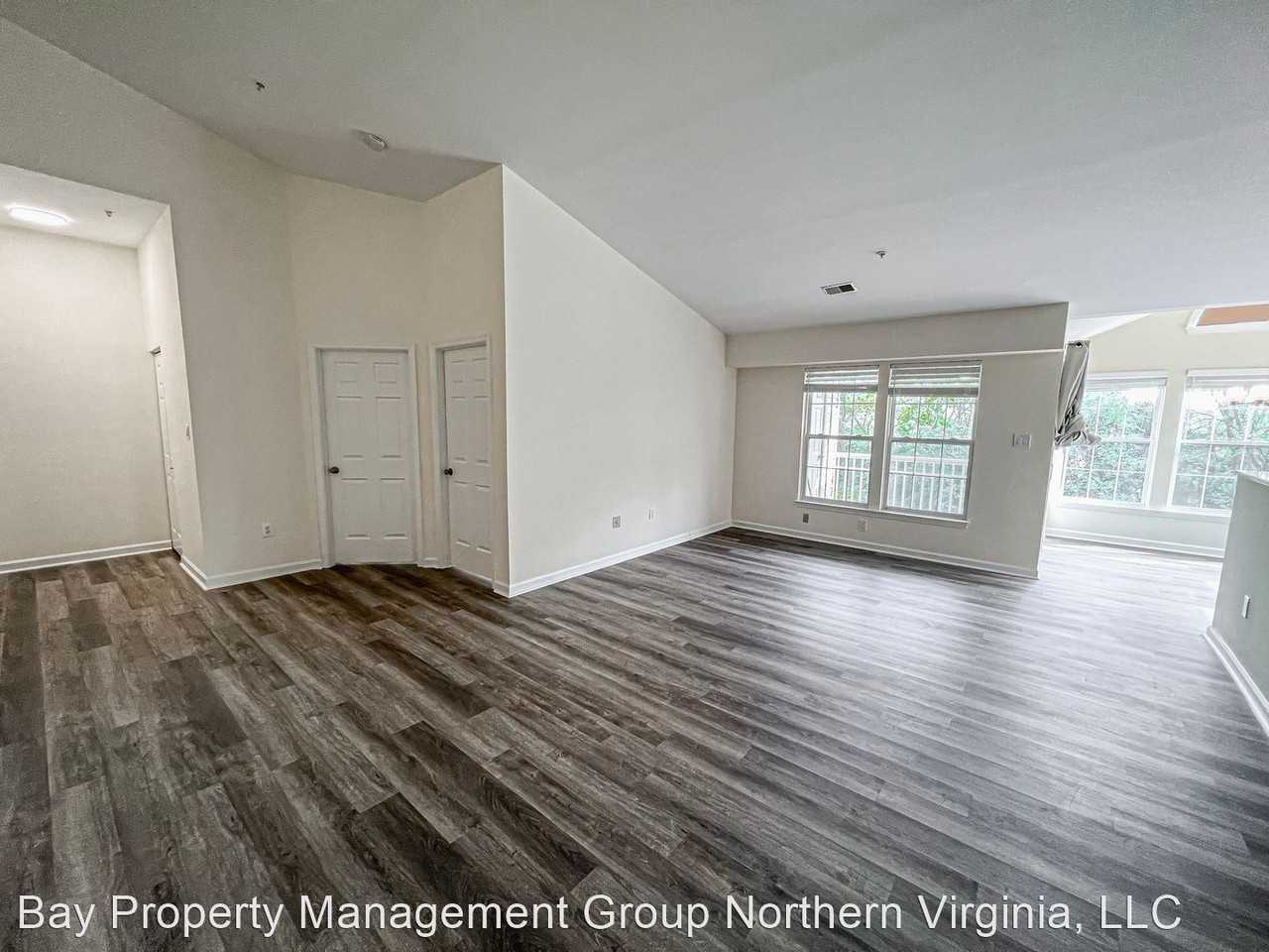 7514 Snowpea Ct Unit L #155 - Photo 3 of 24