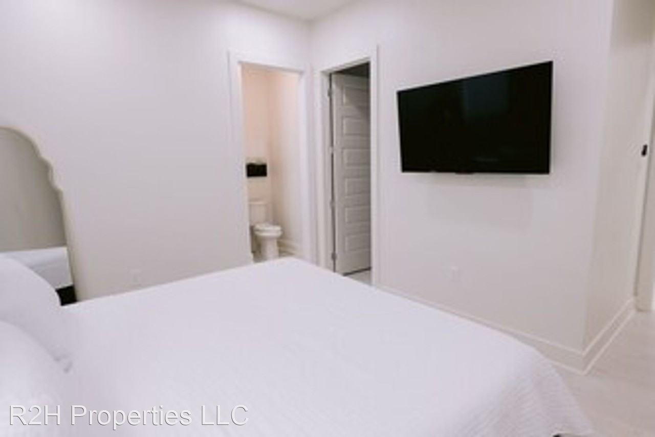 1929-31 Iberville St. - Photo 2 of 18