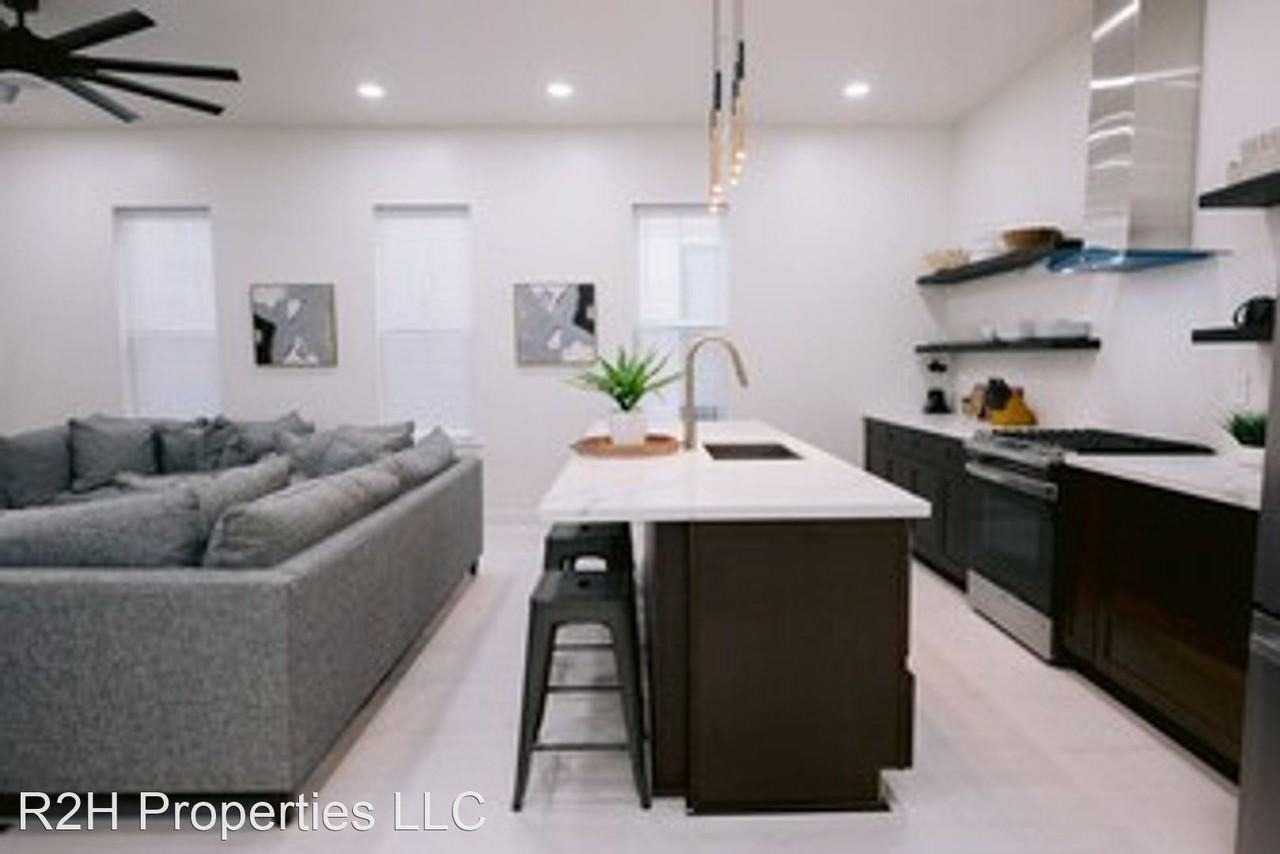 1929-31 Iberville St. - Photo 3 of 18