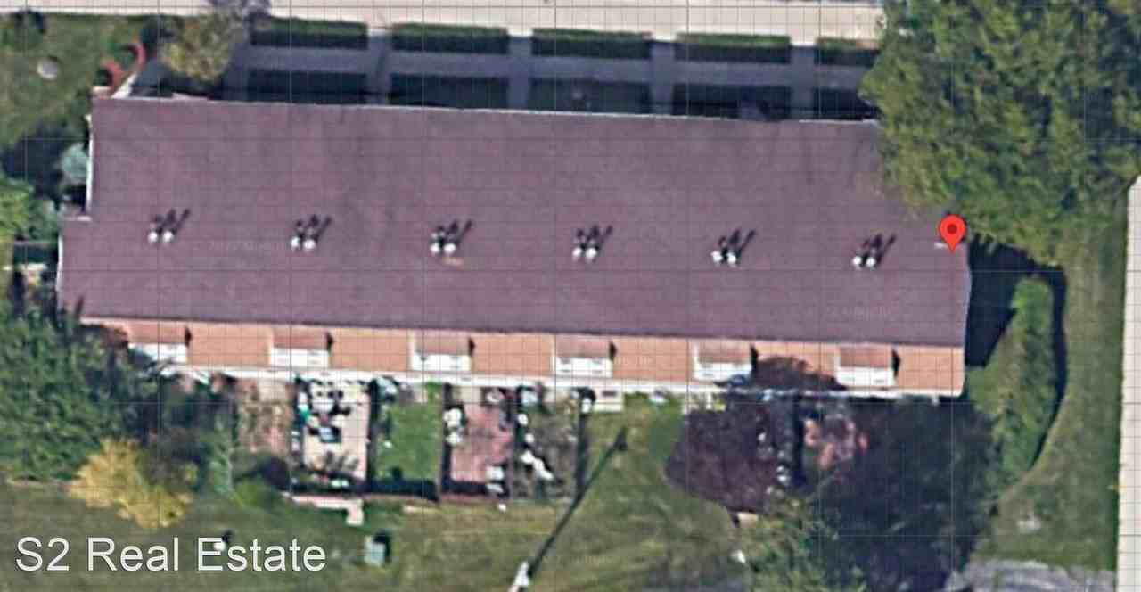 9001 N Swan Rd #G - Photo 2 of 2
