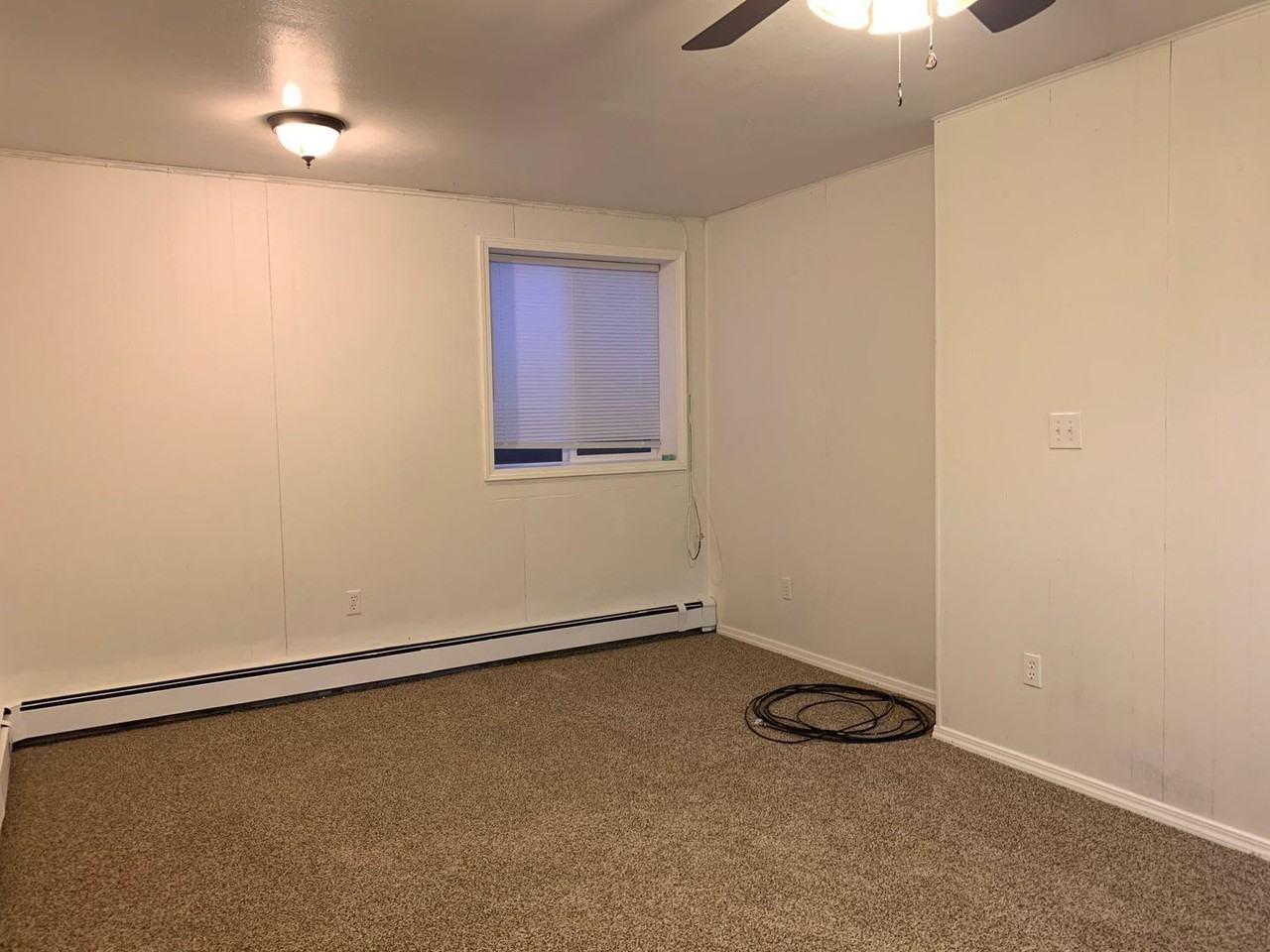2303 Barnette Ave. - Photo 2 of 10