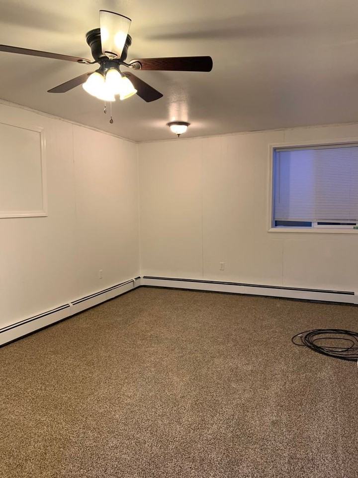 2303 Barnette Ave. - Photo 3 of 10