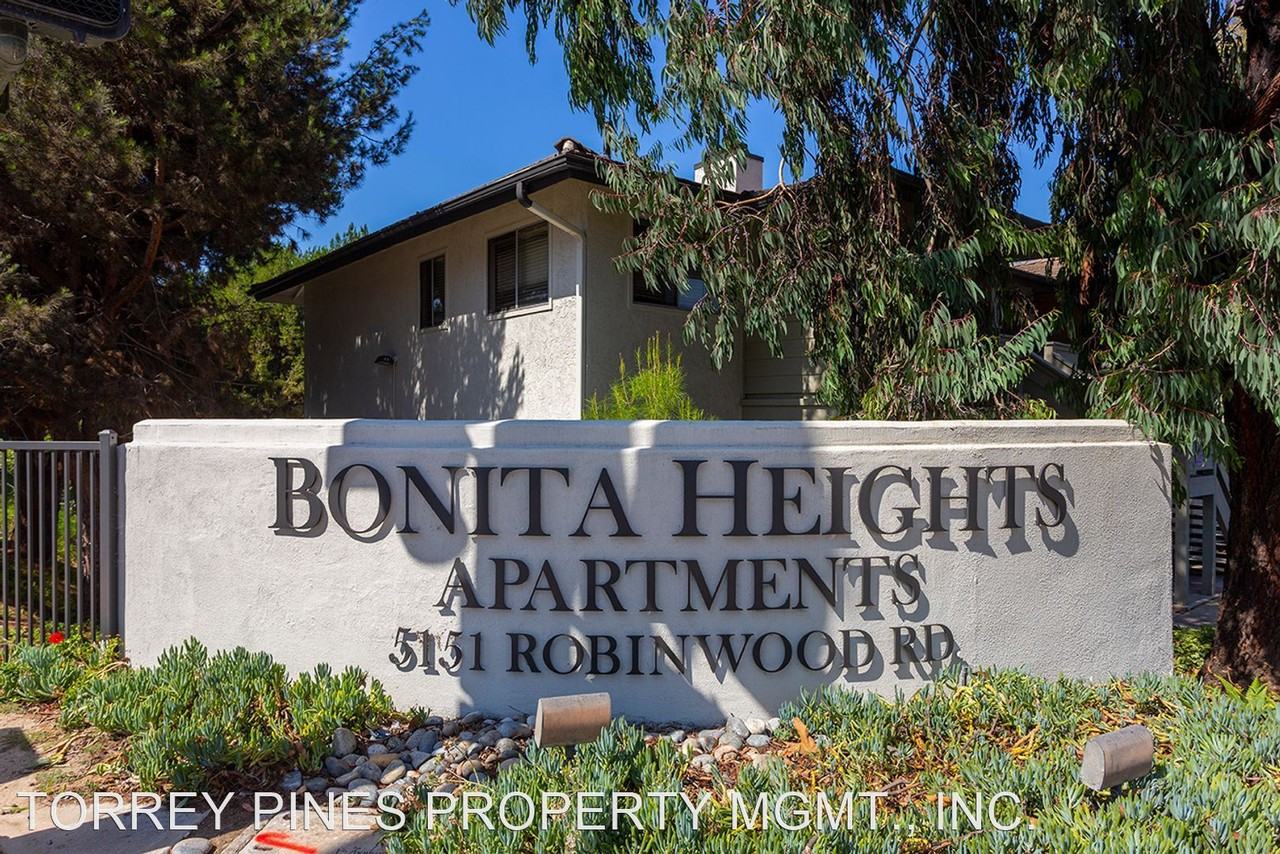 Apartments For Rent in San Dimas, CA - 79 Rentals