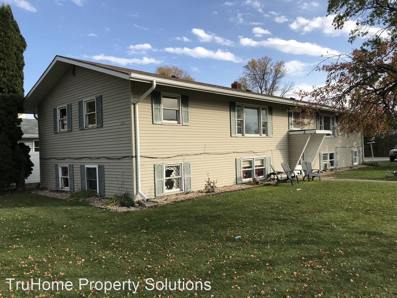 1111 22nd Avenue South Apartments 1111 22nd Ave S, Grand Forks, ND 58201 Zumper