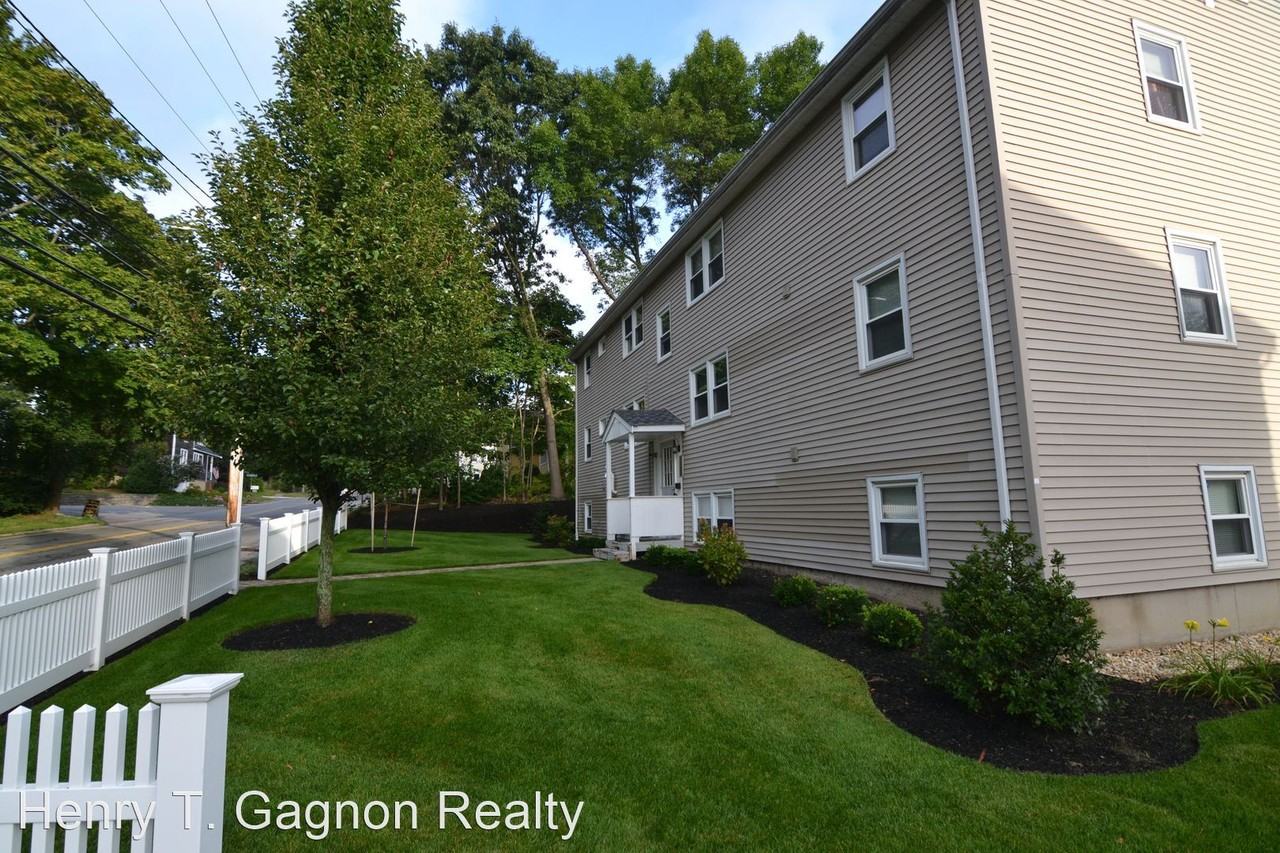 Apartments for Rent In Newburyport, MA Find Condos & Other Rentals