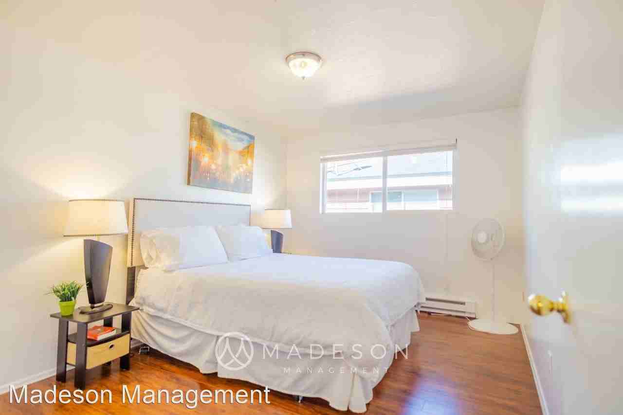 1822 10th Ave West - Photo 2 of 16