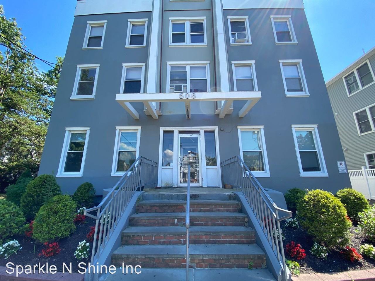 508 1st Ave. - Photo 2 of 8