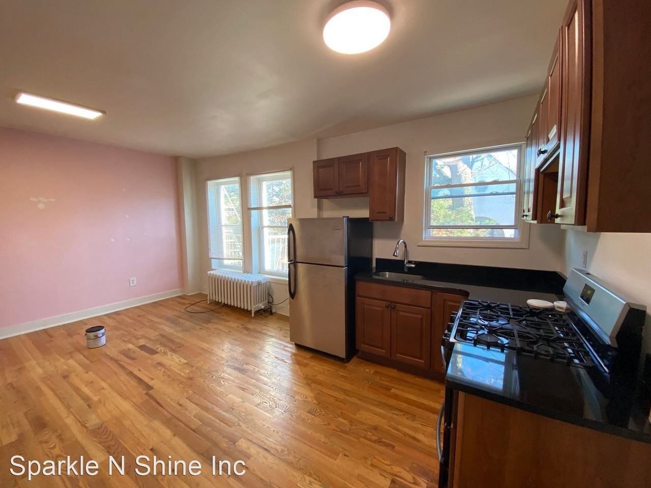 508 1st Ave. - Photo 3 of 8