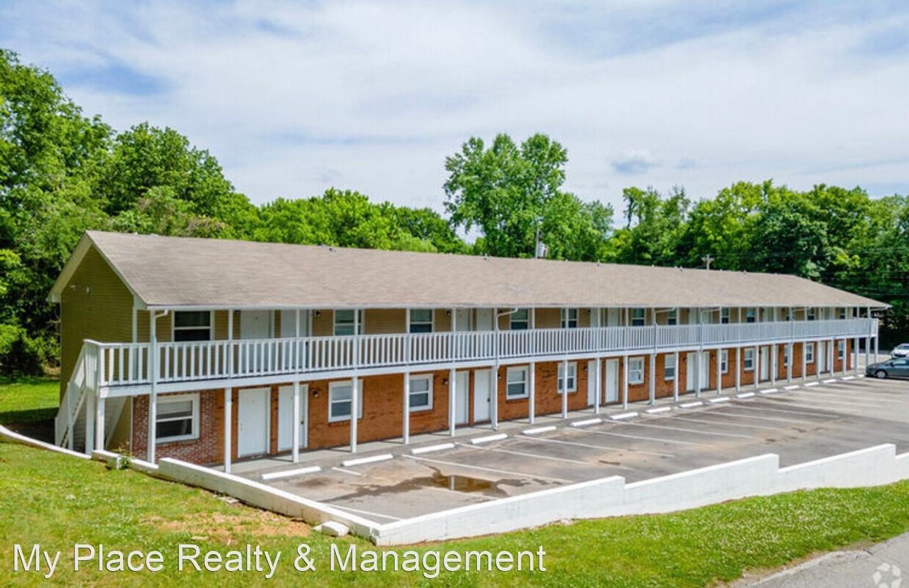 Apartments for Rent In New Providence, Clarksville, TN Find Condos