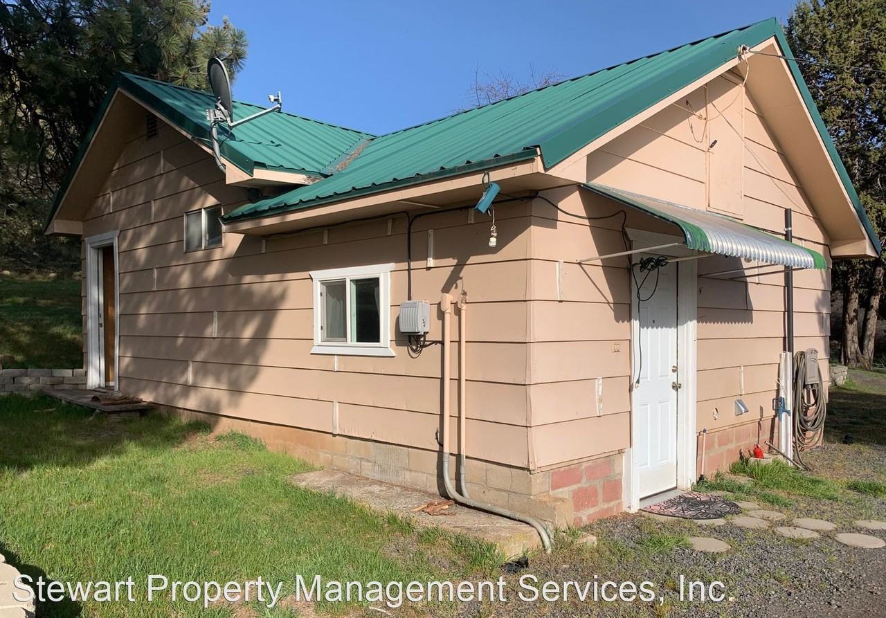 14909 Clover Creek Rd - Photo 2 of 31