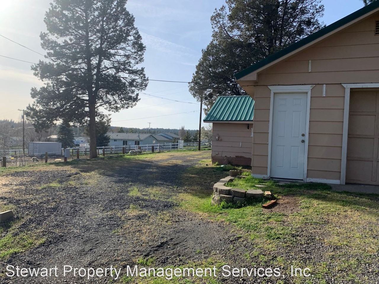 14909 Clover Creek Rd - Photo 3 of 31