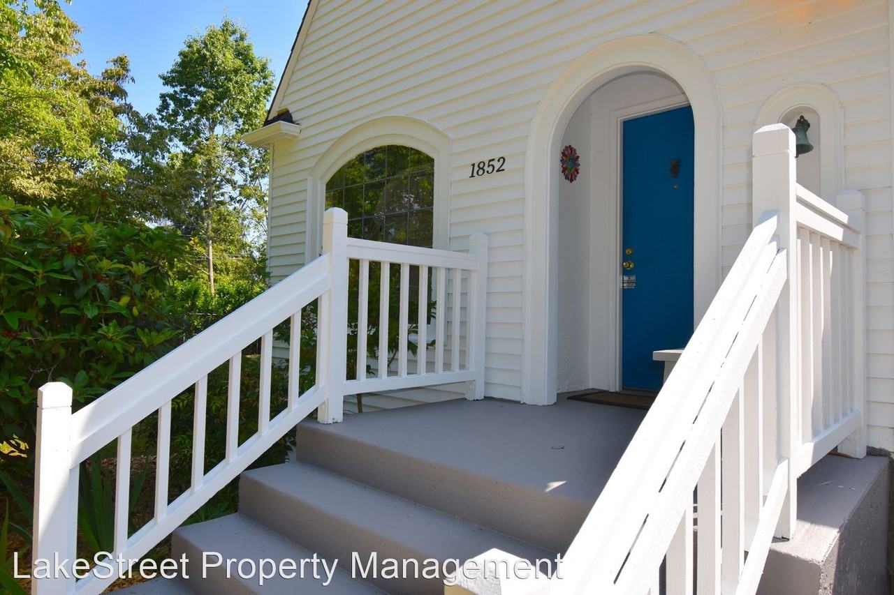 1852 4th St - Photo 2 of 32