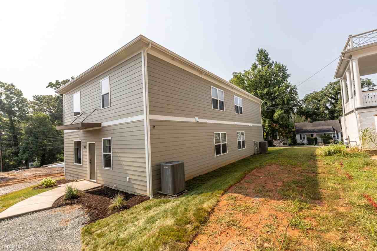 Shamrock Road - Photo 2 of 14