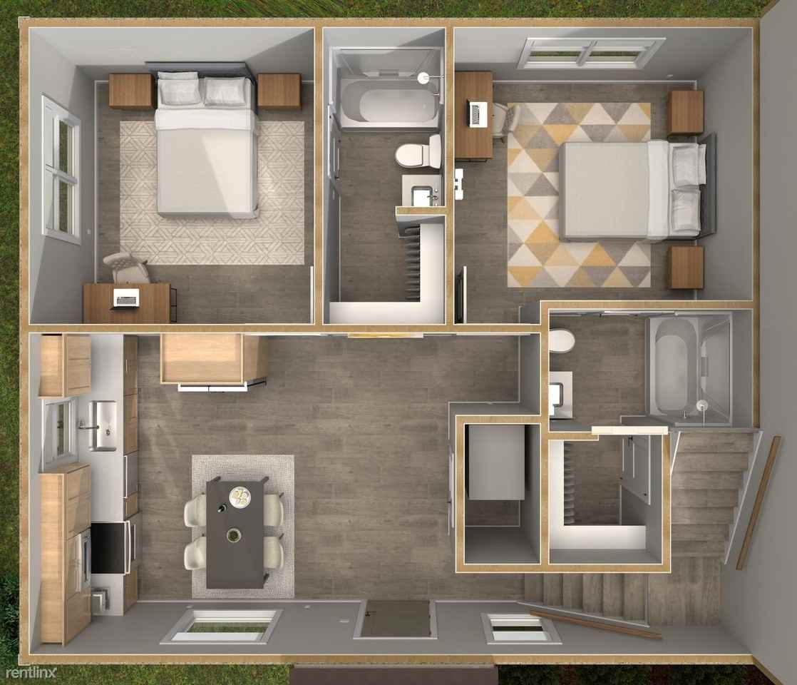 Shamrock Road - Photo 3 of 14