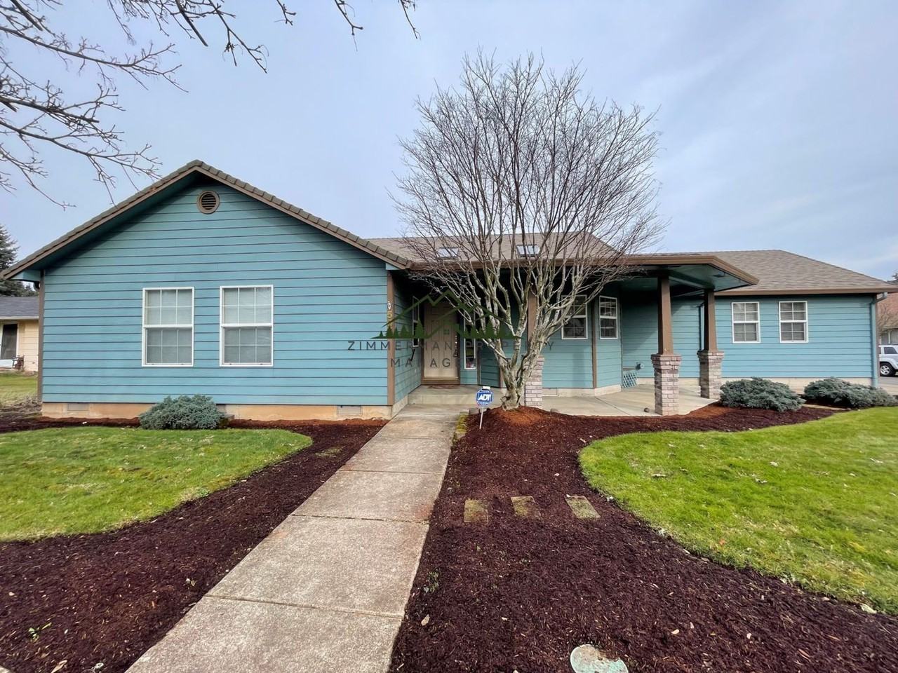 505 E Anchor Ave - Photo 2 of 32