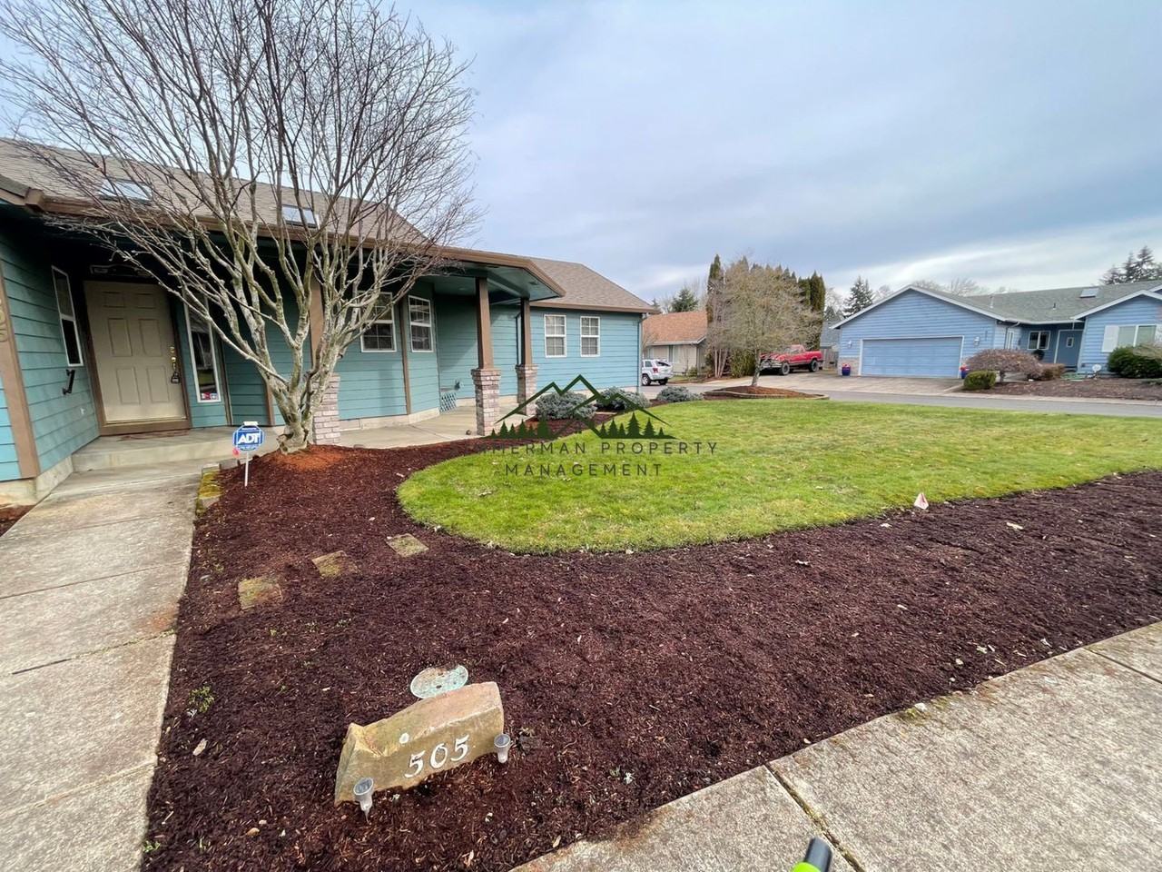 505 E Anchor Ave - Photo 3 of 32