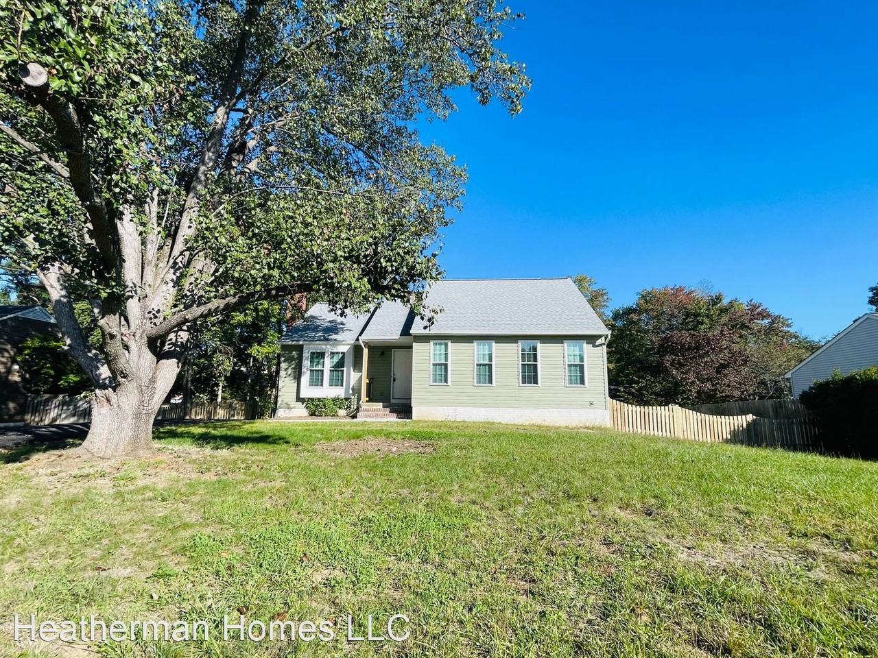 193 Choptank Rd - Photo 2 of 31