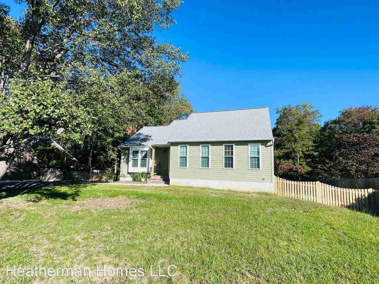 193 Choptank Rd - Photo 3 of 31