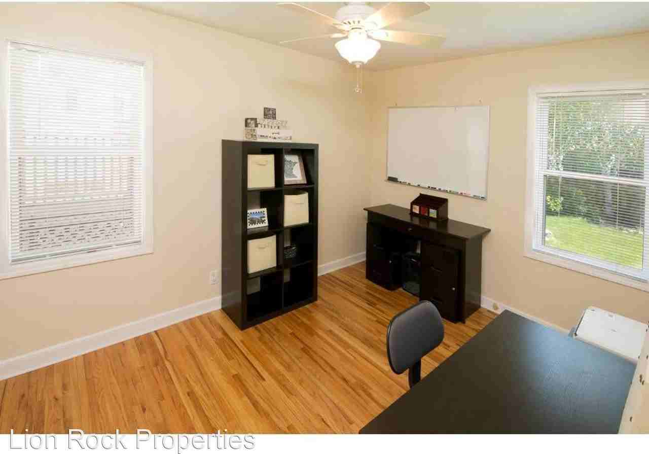 2747 Jersey Ave S - Photo 2 of 12