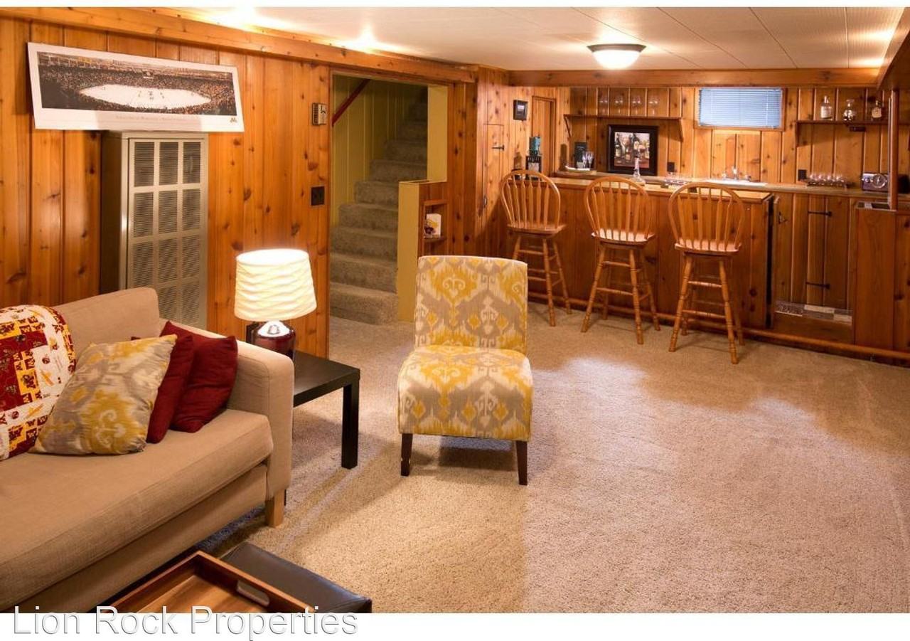 2747 Jersey Ave S - Photo 3 of 12