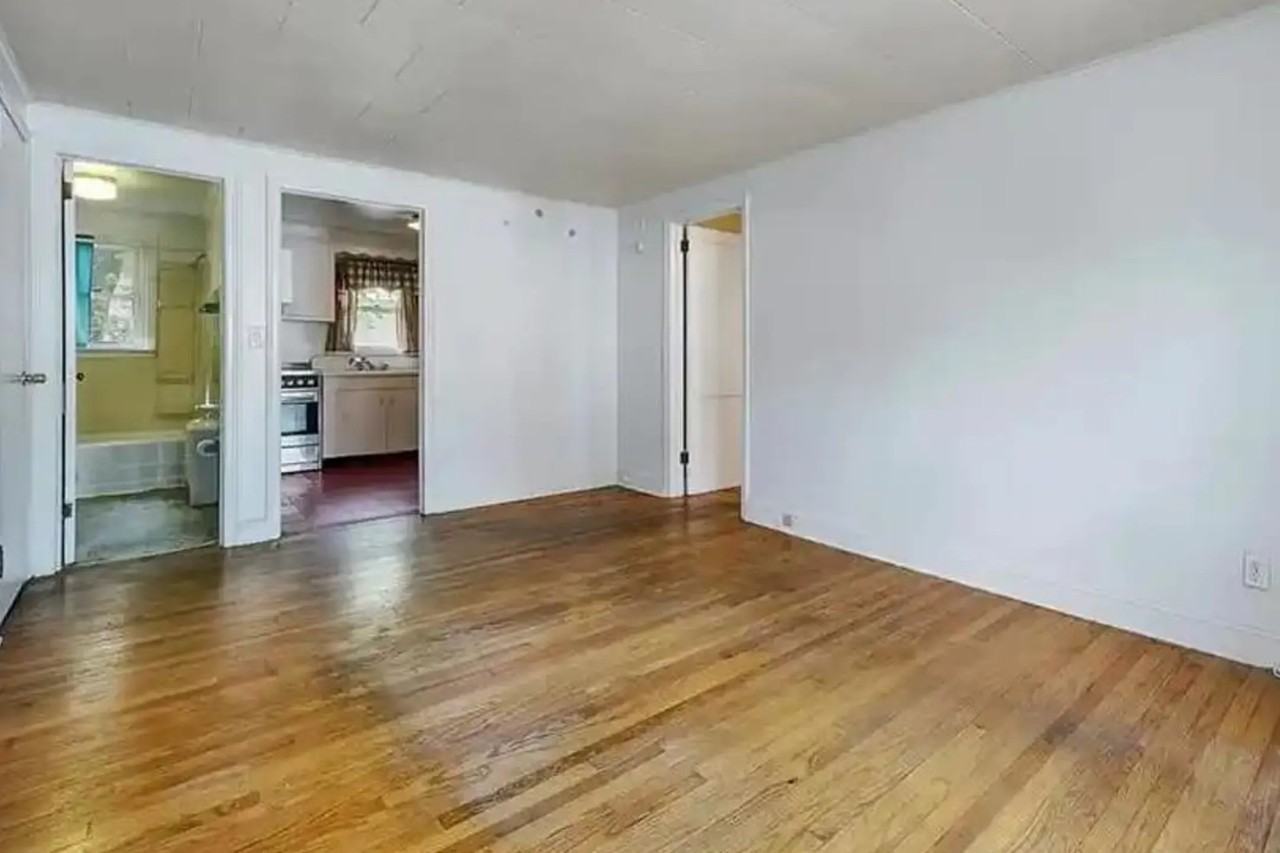 37 Lake St - Photo 2 of 8