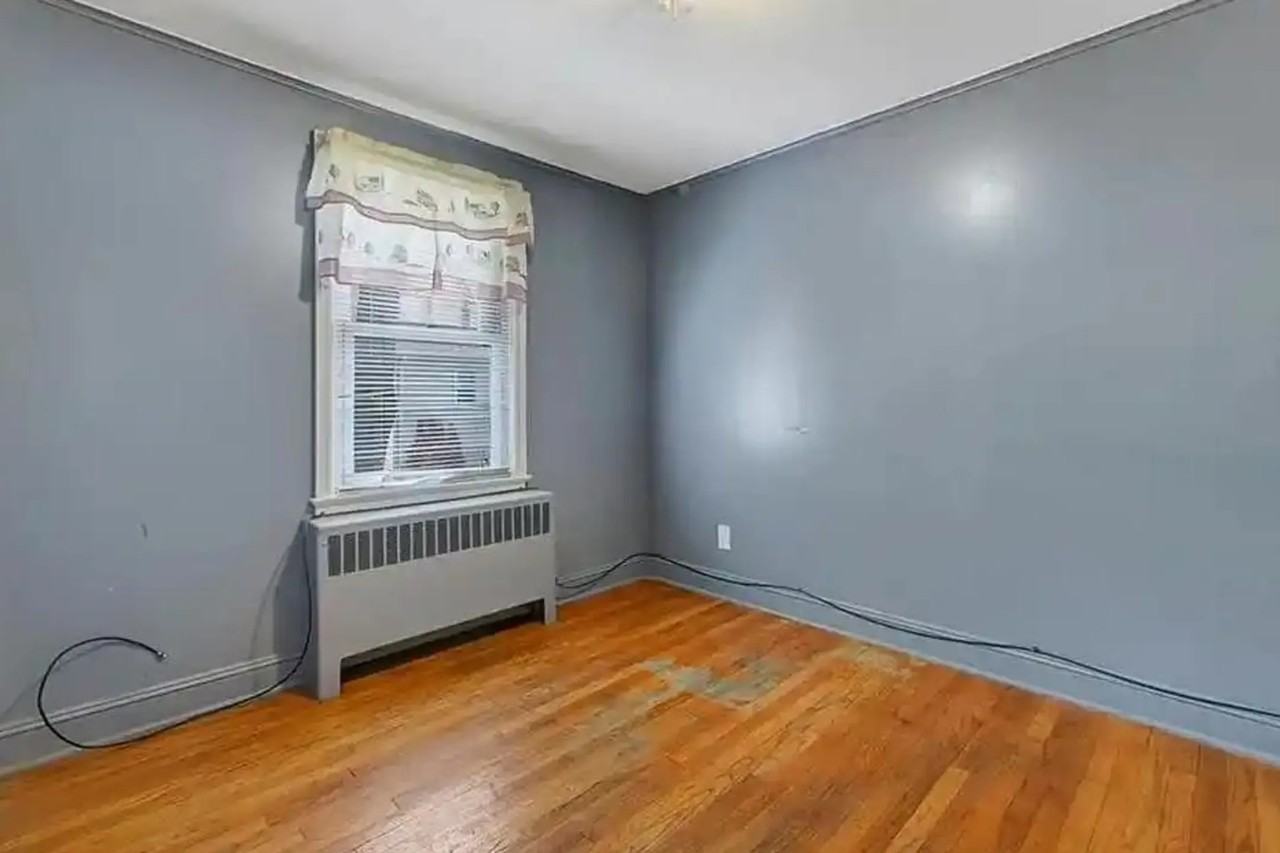 37 Lake St - Photo 3 of 8