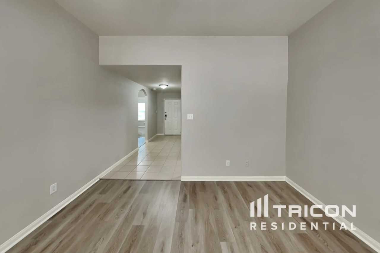 12234 12234 Estelle Lane Pinehurst TX - Photo 3 of 15