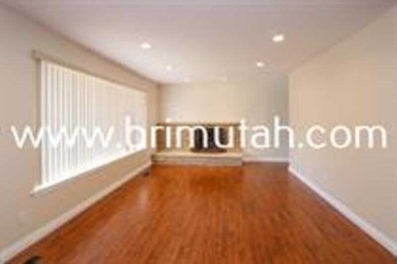 1737 East Lahar Drive - Photo 2 of 23