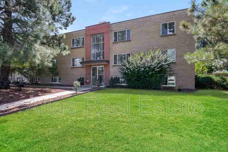 8220 W 16th Pl #8210-3 - Photo 2 of 15