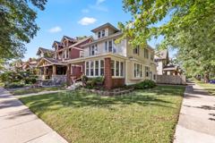 1355 Bemis St Se - Photo 1 of 1