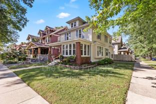 1355 Bemis St Se - Photo 1 of 1