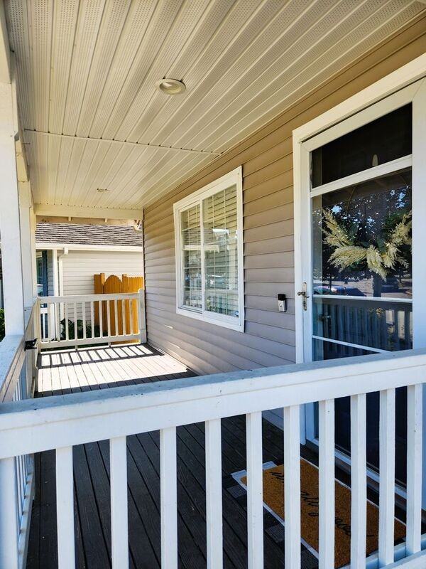 19420 Valley View Dr - Photo 7 of 17