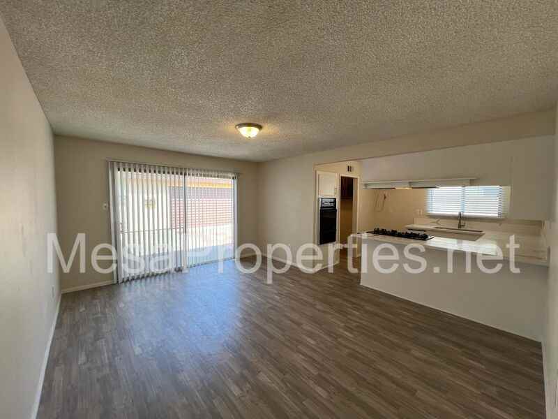 3321 Paddy Ln - Photo 3 of 16