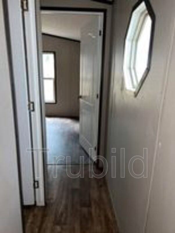 274 Bent Tree Cir - Photo 3 of 8